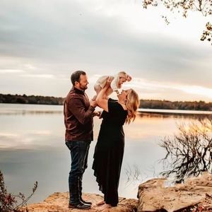 Meet your Posher, Meagan